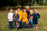 Aydt Extended family-7