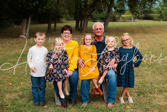 Aydt Extended family-7