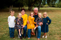 Aydt Extended family-9