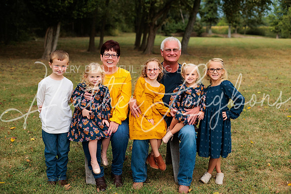 Aydt Extended family-9