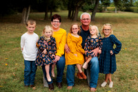 Aydt Extended family-10