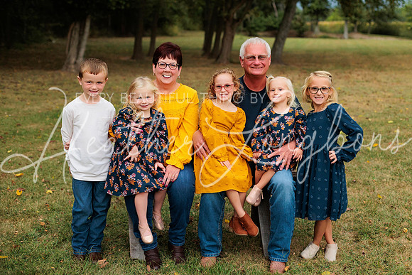Aydt Extended family-10