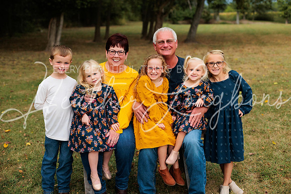 Aydt Extended family-12