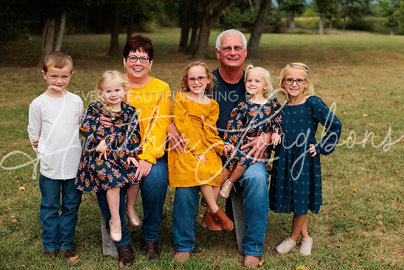Aydt Extended family-11