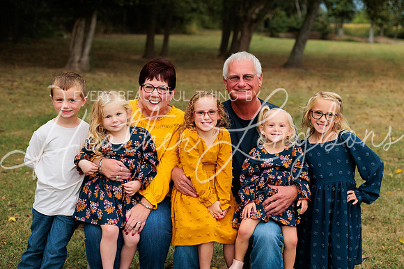 Aydt Extended family-13