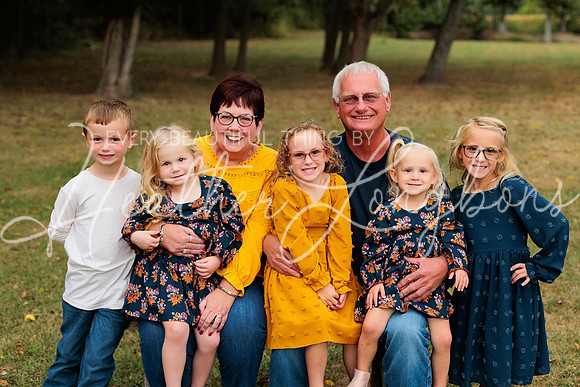 Aydt Extended family-14