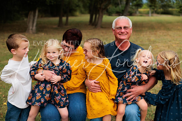 Aydt Extended family-17