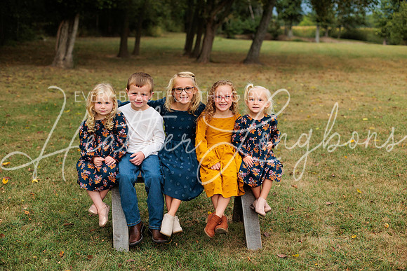 Aydt Extended family-21