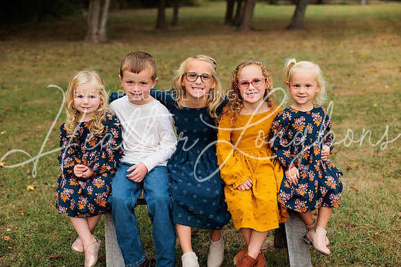 Aydt Extended family-22