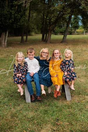 Aydt Extended family-23