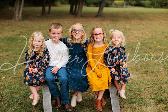 Aydt Extended family-24