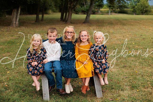 Aydt Extended family-25