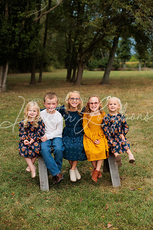 Aydt Extended family-27