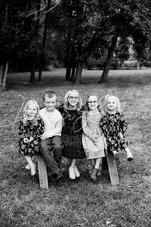 Aydt Extended family-27BW