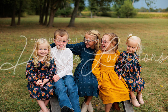 Aydt Extended family-29
