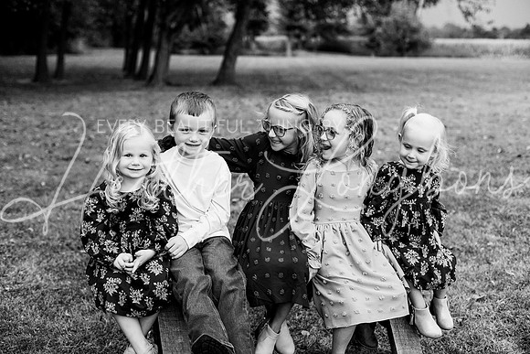 Aydt Extended family-29BW