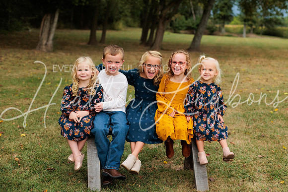 Aydt Extended family-30