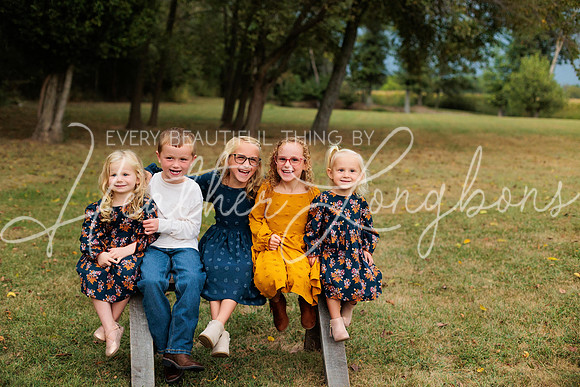 Aydt Extended family-31