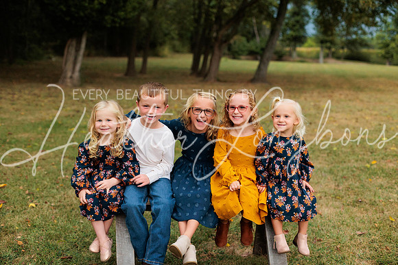 Aydt Extended family-32