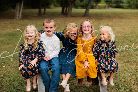 Aydt Extended family-33