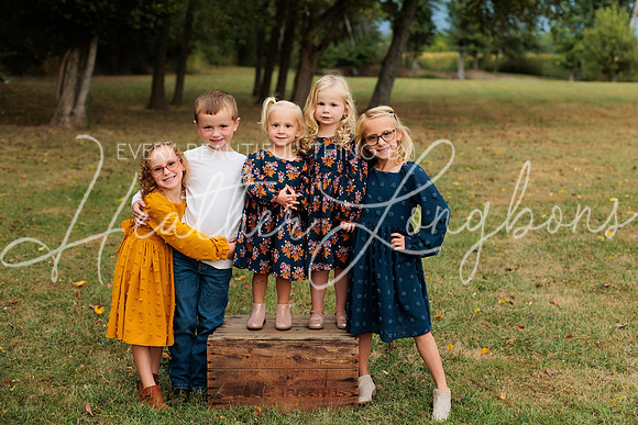 Aydt Extended family-34