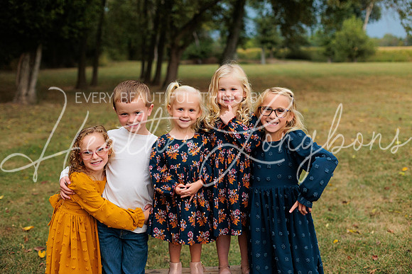 Aydt Extended family-36