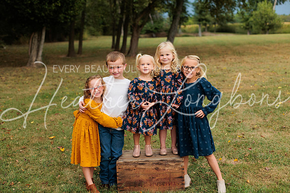 Aydt Extended family-35