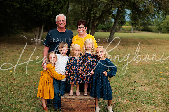 Aydt Extended family-38