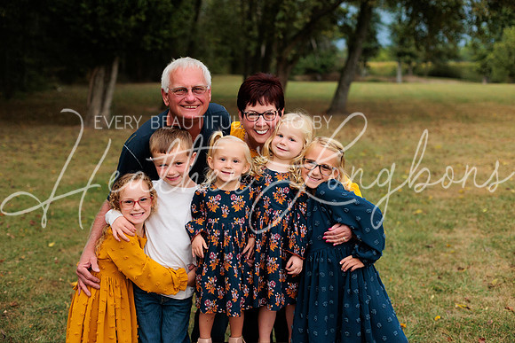 Aydt Extended family-39