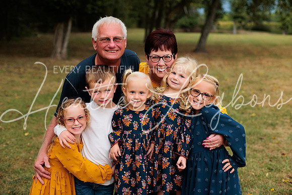 Aydt Extended family-40