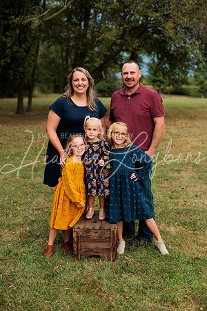 Aydt Extended family-43