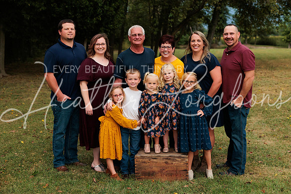 Aydt Extended family-42