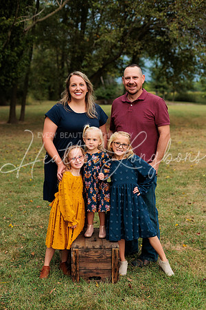 Aydt Extended family-44
