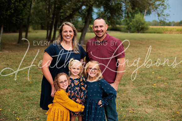 Aydt Extended family-45