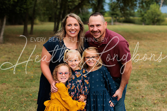 Aydt Extended family-46