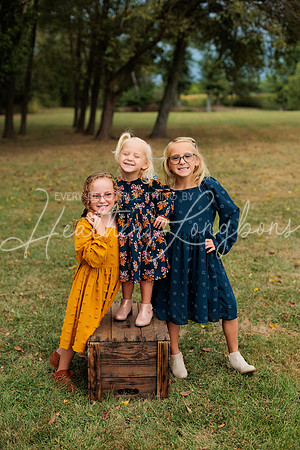 Aydt Extended family-47