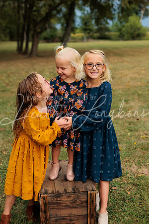 Aydt Extended family-48