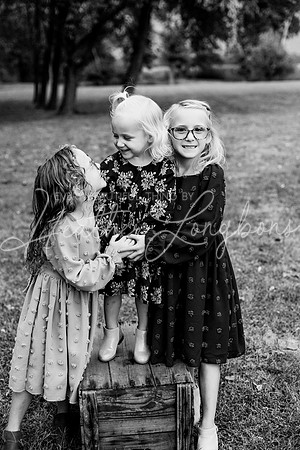 Aydt Extended family-48BW