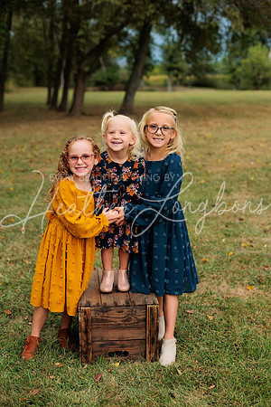 Aydt Extended family-49