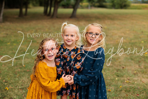 Aydt Extended family-50