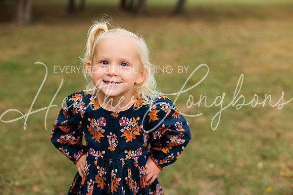 Aydt Extended family-56