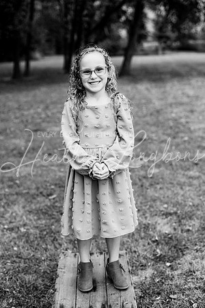 Aydt Extended family-61BW