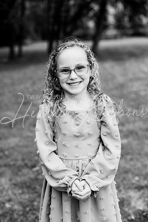 Aydt Extended family-62BW