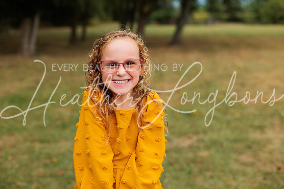 Aydt Extended family-64