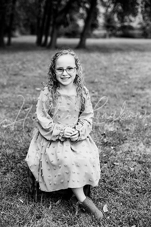 Aydt Extended family-65BW