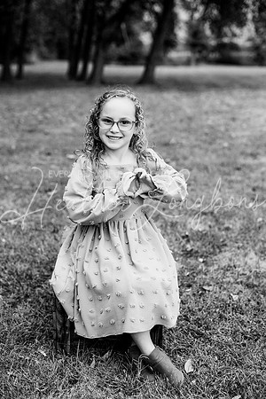Aydt Extended family-66BW