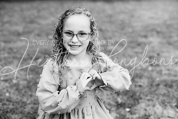 Aydt Extended family-67BW