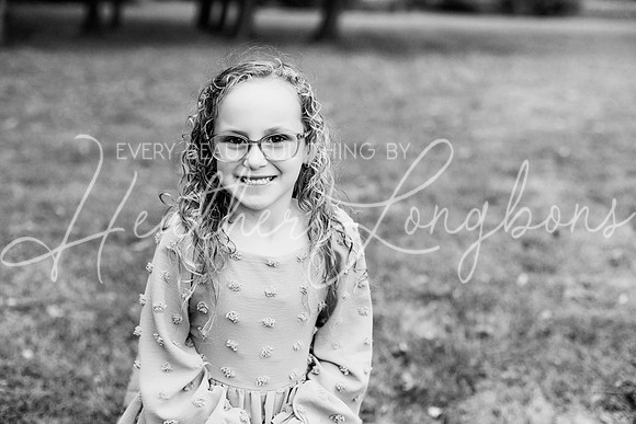 Aydt Extended family-68BW