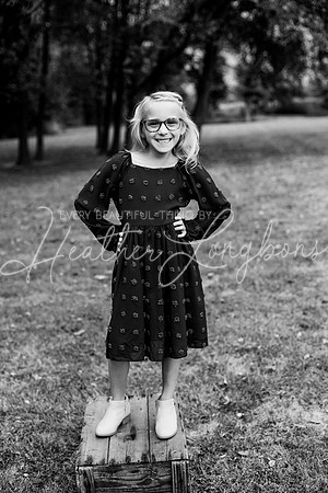 Aydt Extended family-70BW