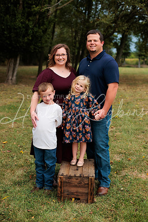 Aydt Extended family-75